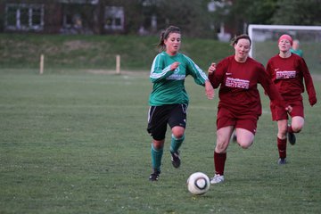 Bild 113 - MTSV2 am 4.5.11